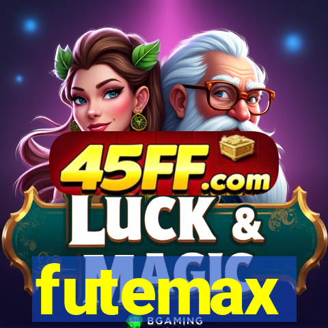futemax internacional x cruzeiro
